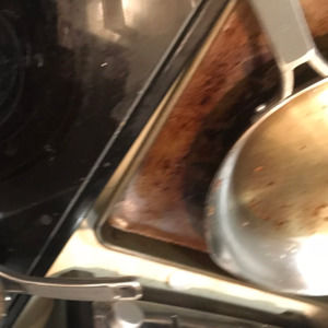 Meet your Posher, Tromb